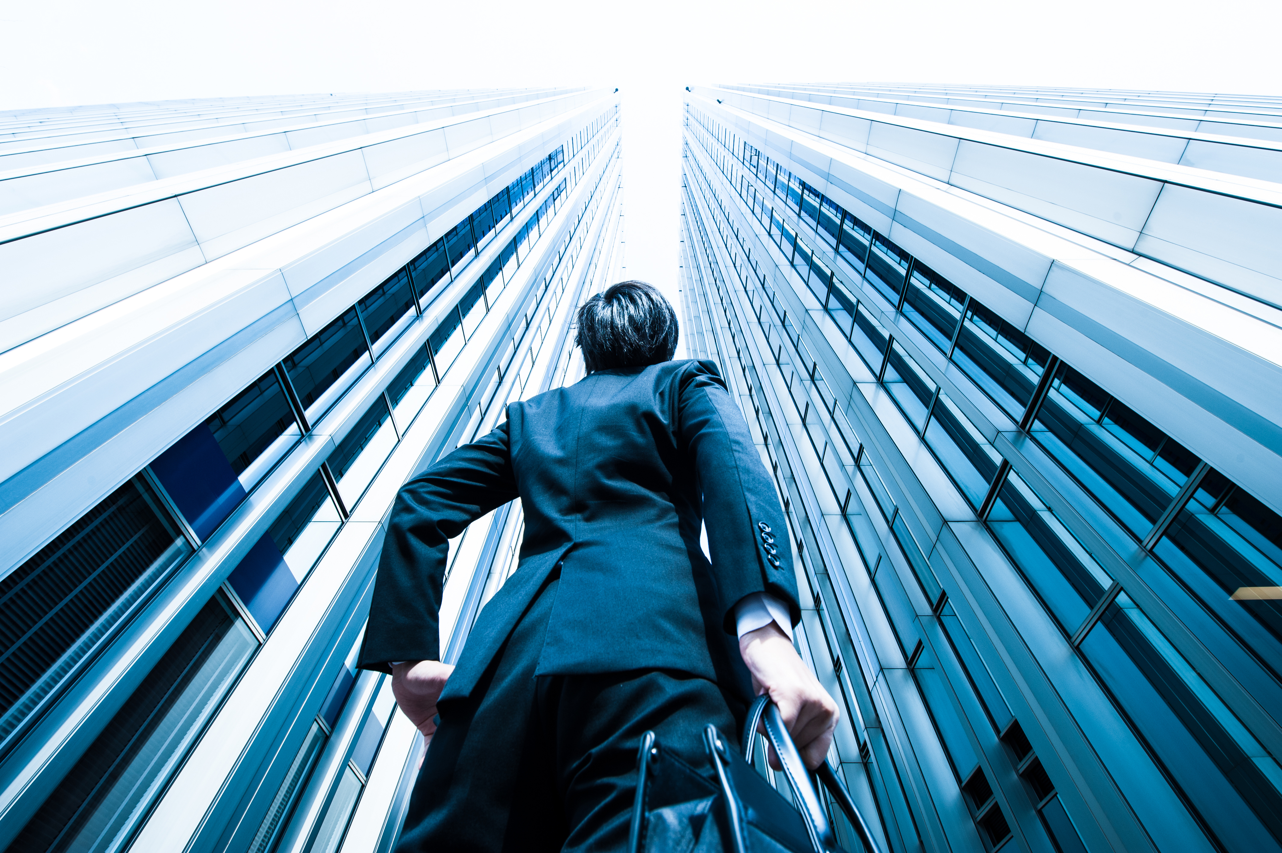 This Coattail Effect Strategy Will Change Your Business Forever - gfwr3pz